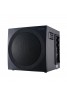 Microlab M300-BT Multimedia Bluetooth Speakers